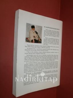 TASAVVUF VE ZİKRULLAH