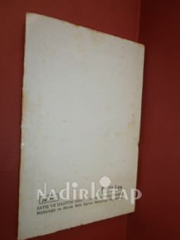 KOMÜNİZMİN İÇ YÜZÜ