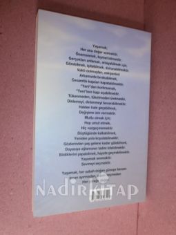 GÜNEŞ HER YÜREĞE DEĞER
