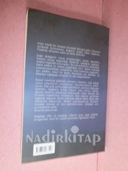 SUYA DÜŞEN KİR