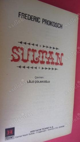 SULTAN