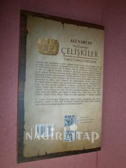 DÜNYA UYGARLIKLARI-ÇELİŞKİLER TABLETLERLE YÜZLEŞME