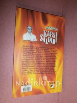 CİHADİLER