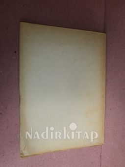 MEVLANA - ALLAH'IN SEVDİKLERİ -