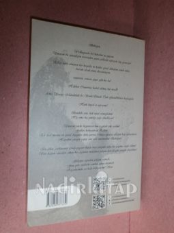 AKLIM FİRARDA