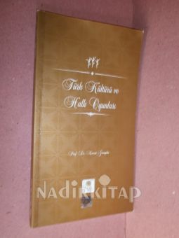 TÜRK KÜLTÜRÜ VE HALK OYUNLARI ///TURKİSH KULTURE SND HALK DANEES