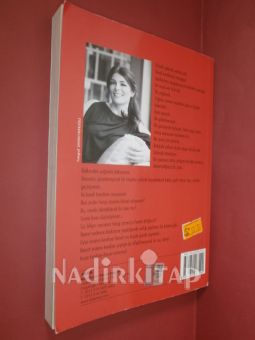 ÖZLER İNSAN KENDİNİ** BİRİNCİ BASIM **