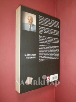 LAİK DEVLET VE SARIKLI SİYASET** İMZALI**