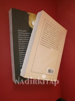 GEÇMİŞTEN SONSUZLUĞA . CİLT -1-2- TAKIM