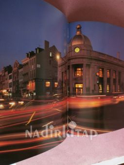 PHOTOGRAPHY BY PING AMRANAND/ HISTRY BY PHILIP KOPPER