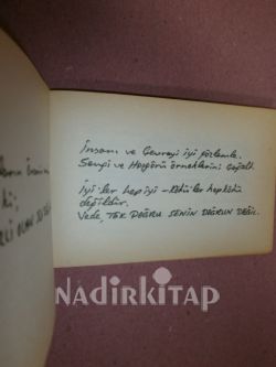 SUNUMUZOLUR)( ÖZEL SÖZLER DEYİMLER )