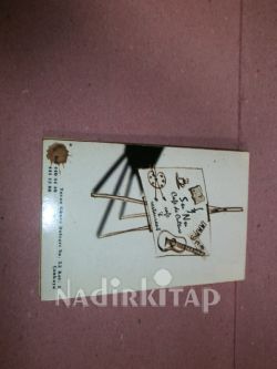 SUNUMUZOLUR)( ÖZEL SÖZLER DEYİMLER )