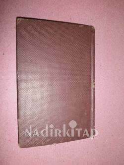 EVRYBODYS ENGLİSH POCKET DİCTİONARY