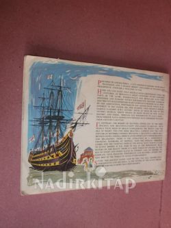 PORTSMOUTH AND SOVTHSEA
