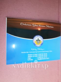 KABADÜZ