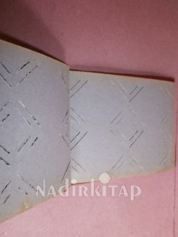 RESİM ALBUMU