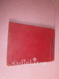 RESİM ALBUMU