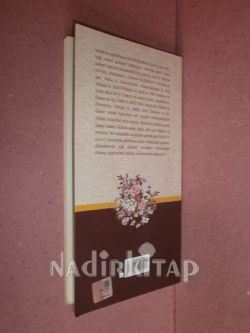 ASRI SAADET GENÇLİĞİ