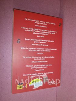 MUTLULUĞA GÖTÜREN SÖZLER