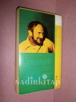 İBLİS