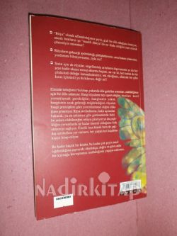 RÜYA YORUMLARI '' Rüyaların Gizli Dilini Çözün