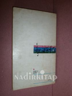 ÇORBADA TUZ: Türk Sanat Müziğine Güfteler ve Birkaç Deneme