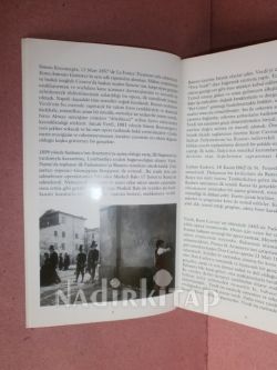 G.VERDI ..OTELLO .OPERA 4. PERDE2005-2006--SEZONU