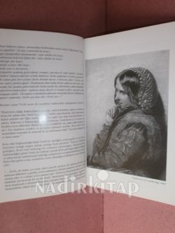 G.VERDI ..OTELLO .OPERA 4. PERDE2005-2006--SEZONU