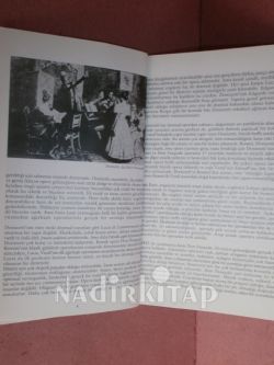 G.DONIZETTI ..AŞK İKSİRİ ( KOMİK OPERA 2 PERDE) )2003-2004) SEZONU**
