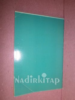 STRES VE DİNİ İNANÇ