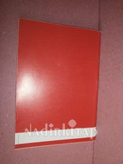 YENİ MEDENİ KANUN 1 BÖLÜM