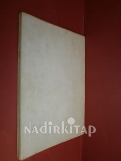 İŞTE İNSAN