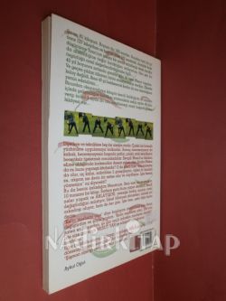 ACI REÇETEYLE TATLI SON** BİRİNCİ BASIM **