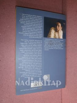 30 ŞUBAT** BİRİNCİ BASIM**