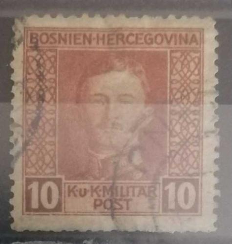 LOT 302 AVUSTURYA MACARİSTAN İMPARATORLUK