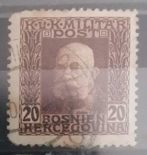 LOT 303 AVUSTURYA MACARİSTAN İMPARATORLUK