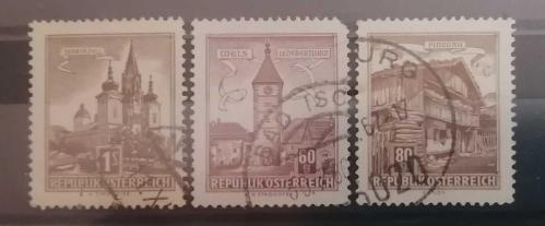 LOT 308 AVUSTURYA