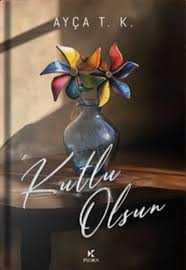 KUTLU OLSUN 2 (CİLTLİ)