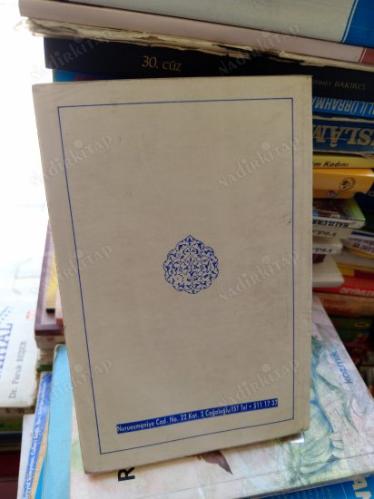 İSLÂM'IN KADINA VE AİLEYE KAZANDIRDIKLARI