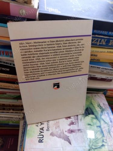 CİHAD-I EKBER