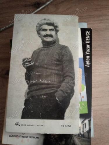 ACIYI BAL EYLEDİK