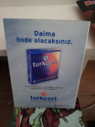 En Güzel Aşk Şiirleri - 2