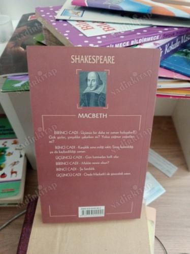 Macbeth