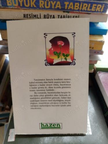 GÖZYAŞLARI