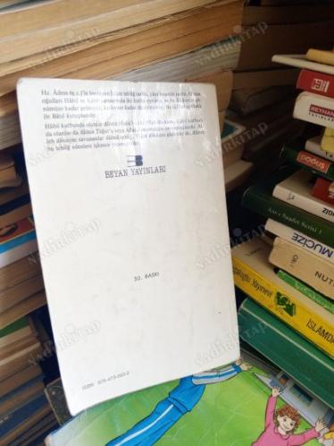 İslami Tebliğin MEKKE DÖNEMİ ve İŞKENCE