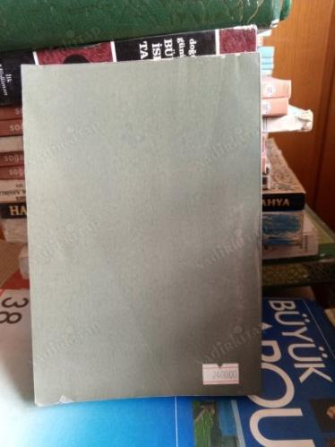 KAİNATTAN DELİLLERLE ALLAH