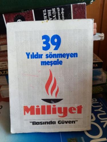KAİNATIN SIRLARI