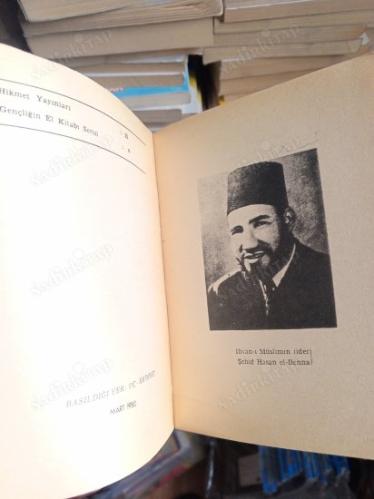 RİSALELER -4