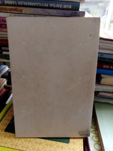YÖNETİM ARACI OLARAK İŞLETME BÜTÇELERİ