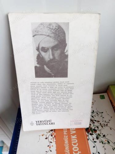 Ayetlerden İşaretler